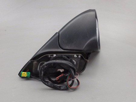 RETROVISEUR EXTERIEUR DROIT PEUGEOT 807