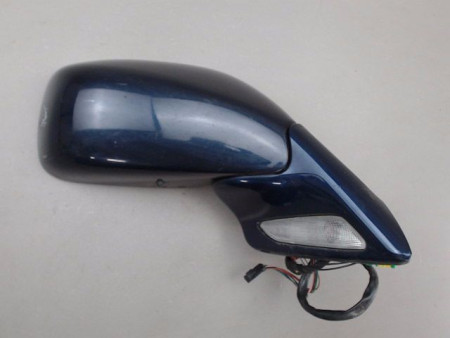 RETROVISEUR EXTERIEUR DROIT PEUGEOT 807