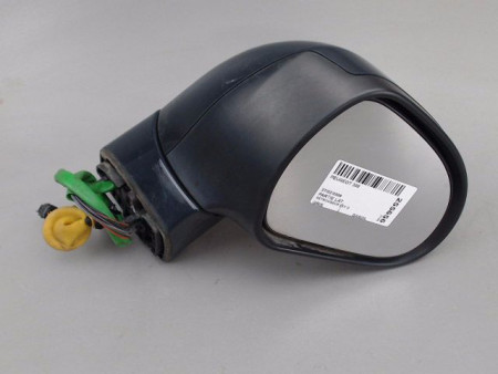 RETROVISEUR EXTERIEUR DROIT PEUGEOT 308