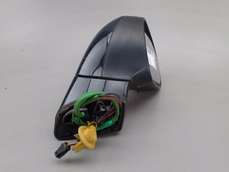 RETROVISEUR EXTERIEUR DROIT PEUGEOT 308