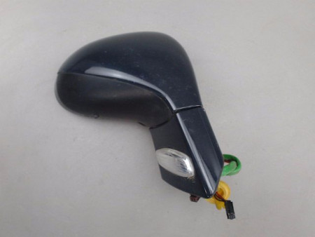 RETROVISEUR EXTERIEUR DROIT PEUGEOT 308