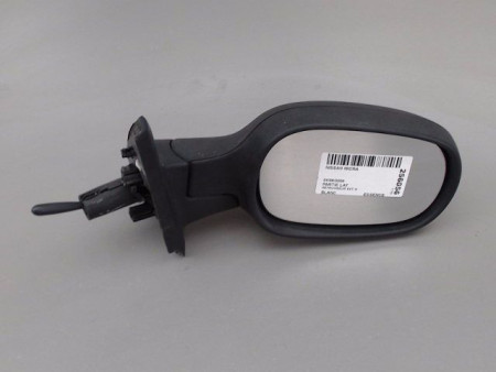 RETROVISEUR EXTERIEUR DROIT NISSAN MICRA