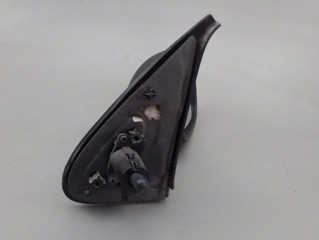 RETROVISEUR EXTERIEUR DROIT NISSAN MICRA