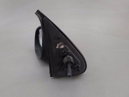 RETROVISEUR EXTERIEUR GAUCHE NISSAN MICRA