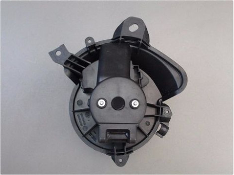 MOTEUR VENTILATEUR CHAUFFAGE PEUGEOT BIPPER