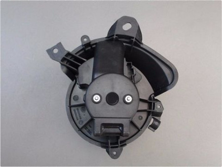MOTEUR VENTILATEUR CHAUFFAGE PEUGEOT BIPPER