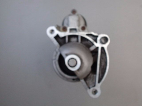 DEMARREUR PEUGEOT 106
