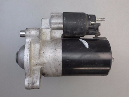 DEMARREUR PEUGEOT 106