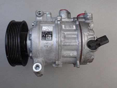 COMPRESSEUR AIR CONDITIONNE VOLKSWAGEN POLO
