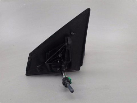 RETROVISEUR EXTERIEUR DROIT RENAULT MEGANE