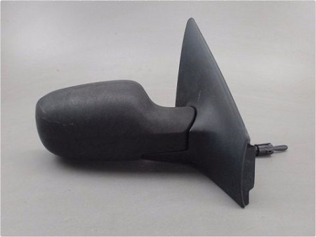 RETROVISEUR EXTERIEUR DROIT RENAULT MEGANE