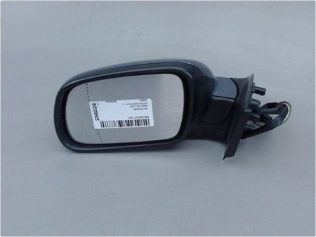 RETROVISEUR EXTERIEUR GAUCHE PEUGEOT 307