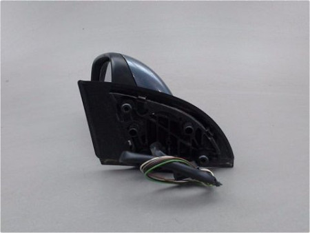 RETROVISEUR EXTERIEUR GAUCHE PEUGEOT 307