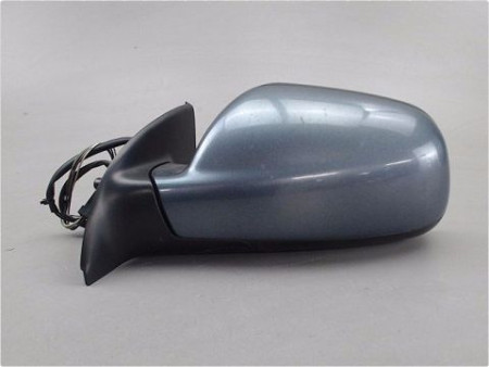 RETROVISEUR EXTERIEUR GAUCHE PEUGEOT 307