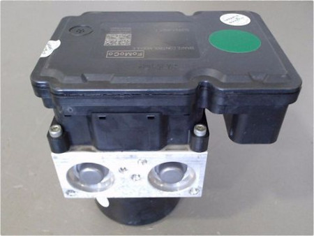 UNITE HYDRAULIQUE ABS FORD FIESTA