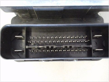 UNITE HYDRAULIQUE ABS FORD FIESTA