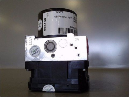 UNITE HYDRAULIQUE ABS FORD FIESTA