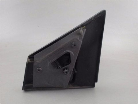 RETROVISEUR EXTERIEUR DROIT RENAULT CLIO