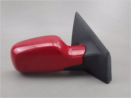 RETROVISEUR EXTERIEUR DROIT RENAULT CLIO