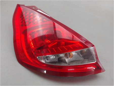 FEU ARRIERE GAUCHE  FORD FIESTA