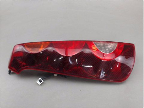 FEU ARRIERE GAUCHE  NISSAN NOTE