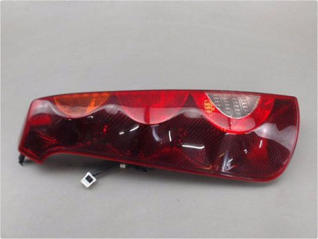 FEU ARRIERE GAUCHE  NISSAN NOTE