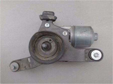 MECANISME ESSUIE-GLACE AVANT CITROEN C4