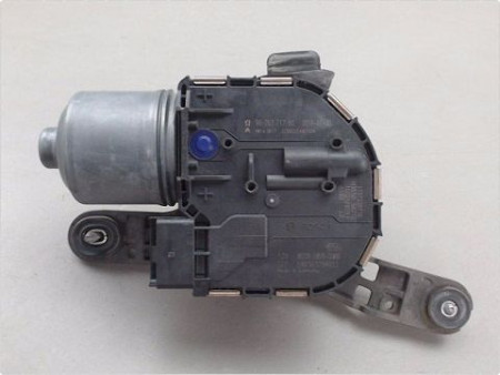 MECANISME ESSUIE-GLACE AVANT CITROEN C4