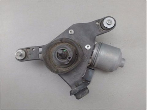 MECANISME ESSUIE-GLACE AVANT CITROEN C4