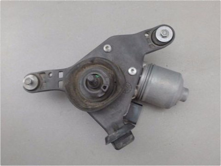 MECANISME ESSUIE-GLACE AVANT CITROEN C4