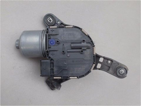MECANISME ESSUIE-GLACE AVANT CITROEN C4