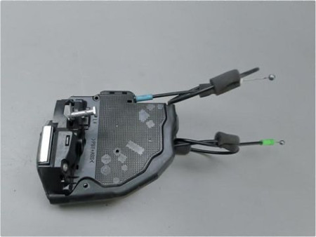 SYSTEME CONDAMNATION ARRIERE GAUCHE TOYOTA RAV4