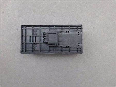 COMMANDE LEVE-GLACE PORTE AVG AUDI A6