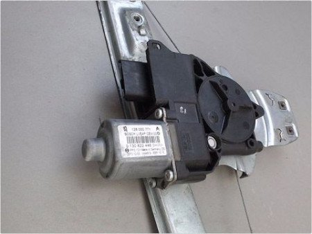 MECANISME LEVE-GLACE ARRIERE DROIT CITROEN C5