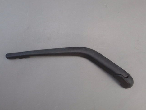 BRAS ESSUIE-GLACE ARRIERE NISSAN NOTE