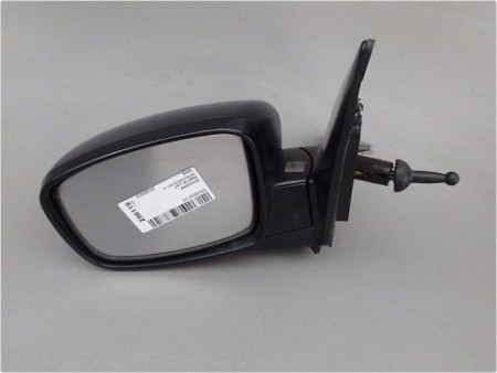 RETROVISEUR EXTERIEUR GAUCHE HYUNDAI I10