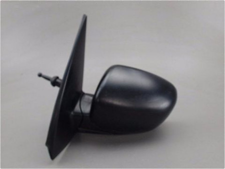 RETROVISEUR EXTERIEUR GAUCHE HYUNDAI I10
