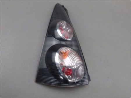 FEU ARRIERE GAUCHE  CITROEN C1