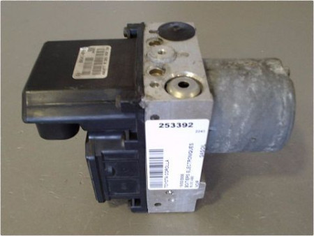 UNITE HYDRAULIQUE ABS TOYOTA COROLLA