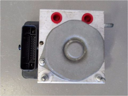 UNITE HYDRAULIQUE ABS NISSAN MICRA