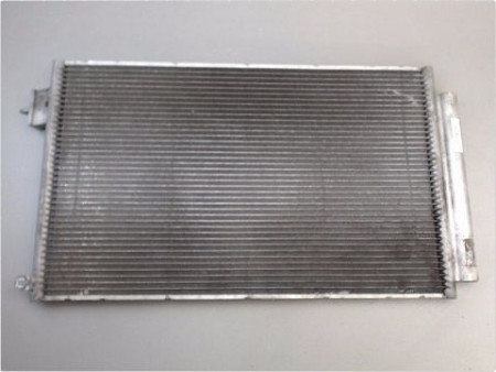 CONDENSEUR CLIMATISATION FIAT TIPO