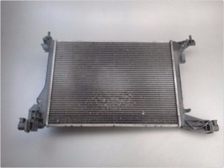 RADIATEUR FIAT TIPO