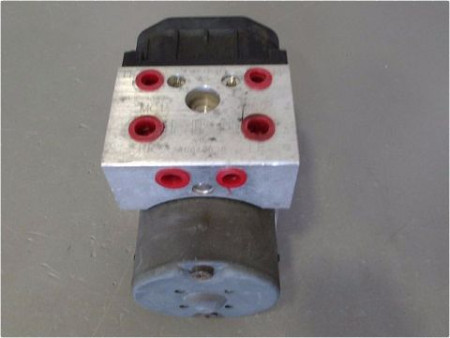 UNITE HYDRAULIQUE ABS FIAT PUNTO