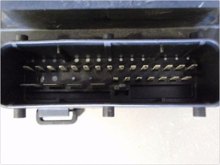 UNITE HYDRAULIQUE ABS FIAT PUNTO