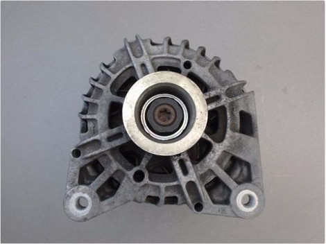 ALTERNATEUR RENAULT MEGANE