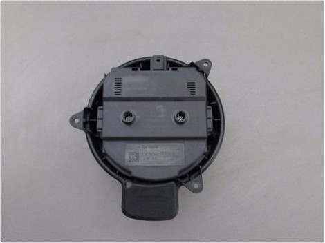 MOTEUR VENTILATEUR CHAUFFAGE AUDI A6