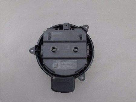 MOTEUR VENTILATEUR CHAUFFAGE AUDI A6