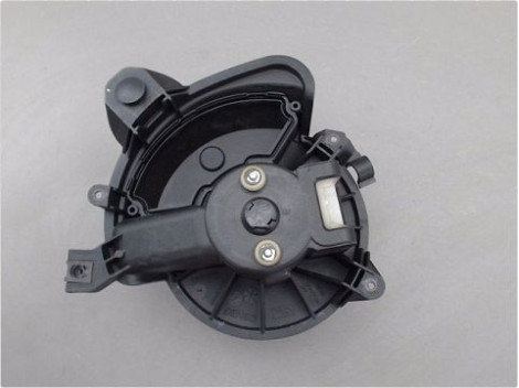 MOTEUR VENTILATEUR CHAUFFAGE ALFA ROMEO MITO