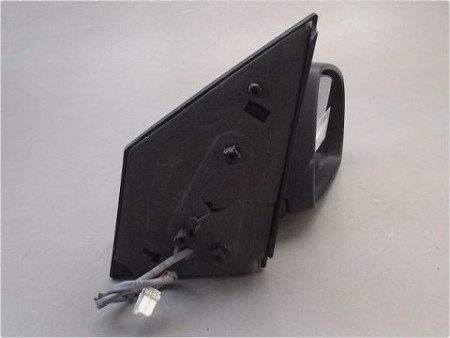 RETROVISEUR EXTERIEUR DROIT NISSAN NOTE
