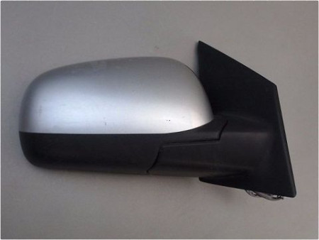 RETROVISEUR EXTERIEUR DROIT NISSAN NOTE